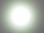 images/v/201212/13553781537_FLASHLIGHT (6).jpg
